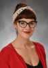 Lydia Gwyn, Owner at Andrews Appraisal Service